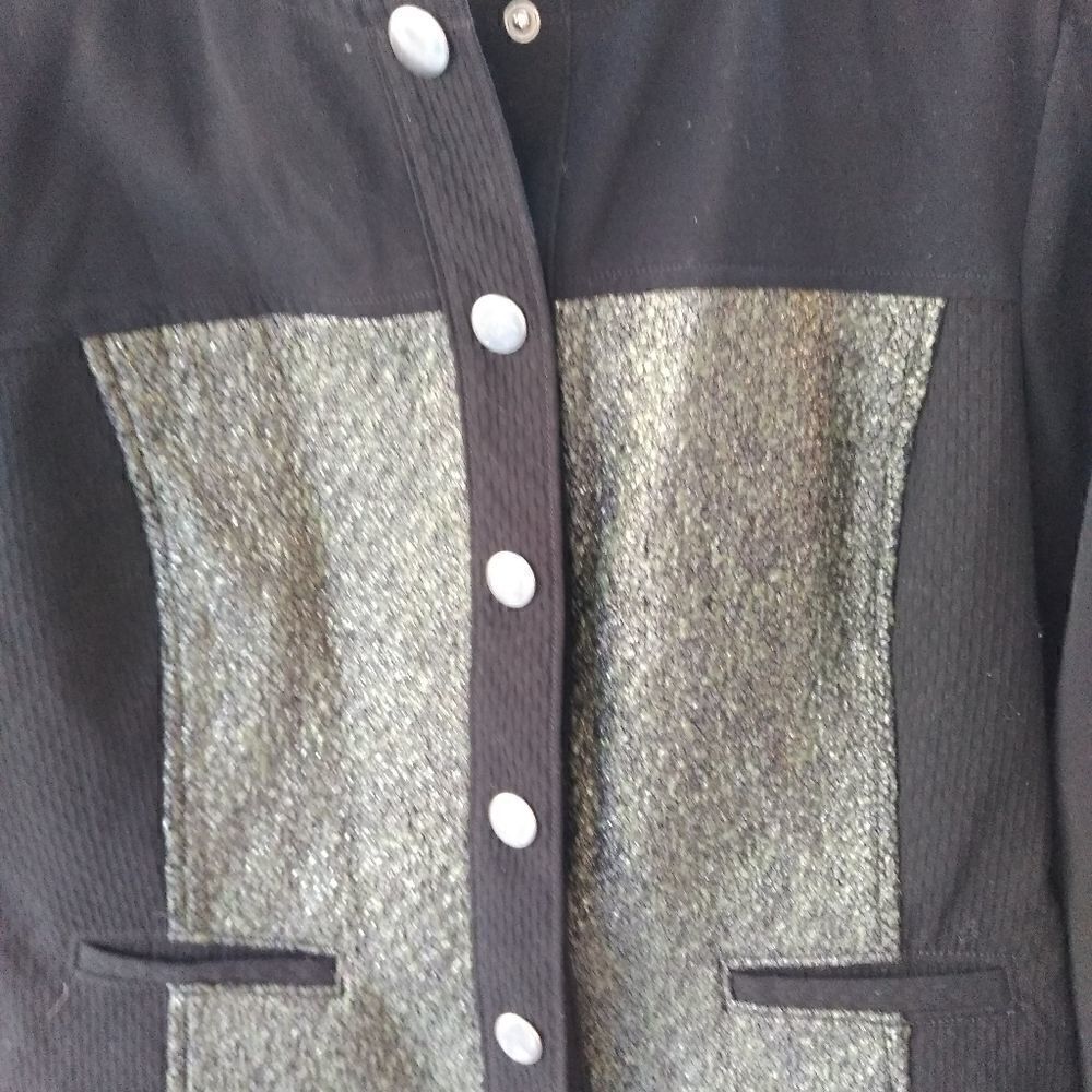 Cabi jacket  - Picture 3 of 8